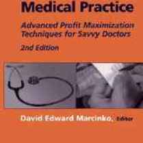 Medical Practice Business