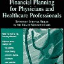 2001 Financial Planning with CD-ROM