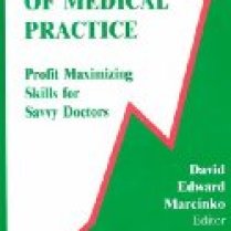 Medical Practice Business Management
