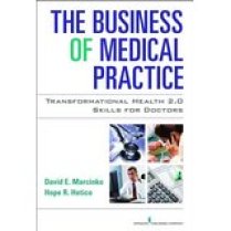 Business of Medical Practice