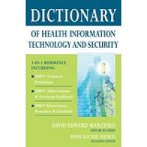 Dictionary HIT and Security