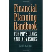 Financial Planning Handbook