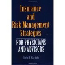 Insurance and Risk Managemenht Handbook